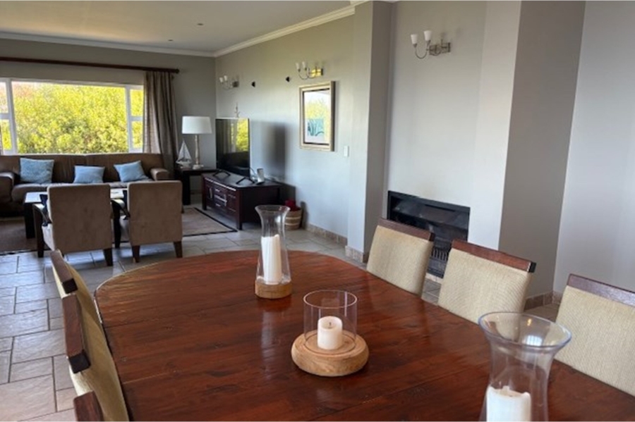 4 Bedroom Property for Sale in Pinnacle Point Golf Estate Western Cape